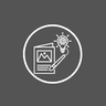 logo-footer